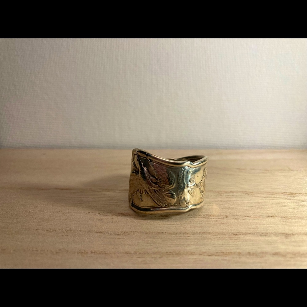 Ring